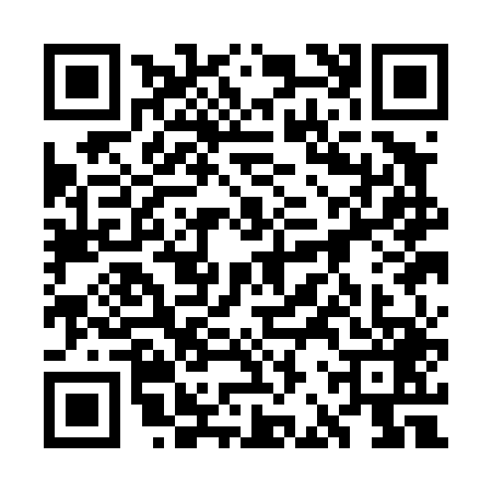 QR code for 7BQD496