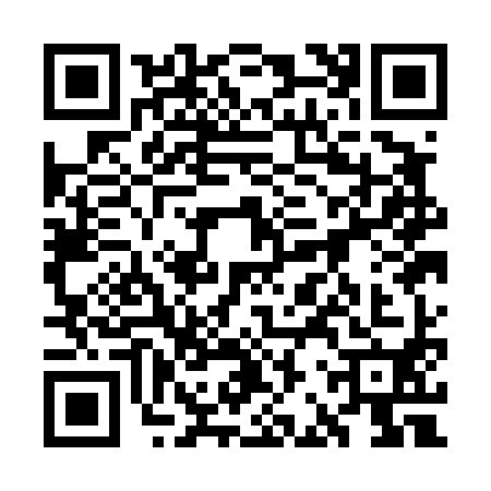 QR code for 7BQD908