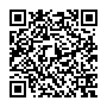 QR code for 7BQG790