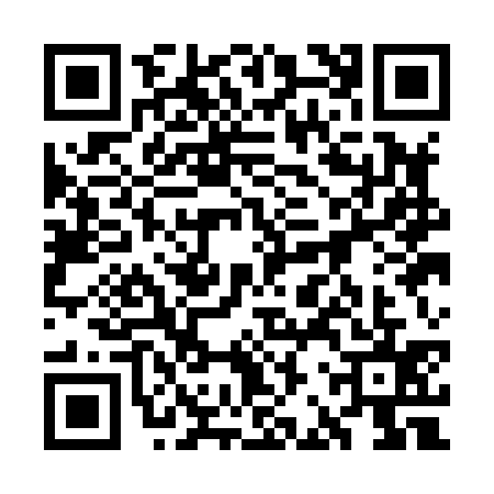 QR code for 7BQH357
