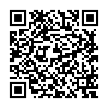 QR code for 7BQH992
