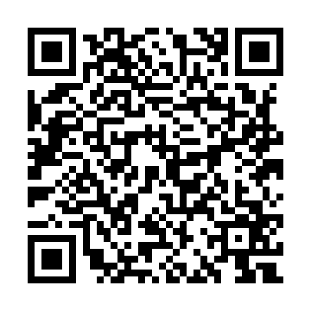 QR code for 7BQI663