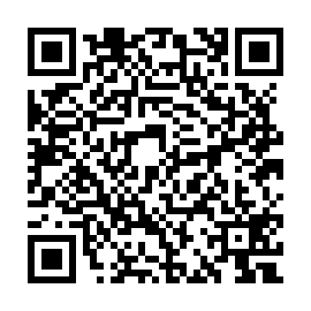 QR code for 7BQJ199