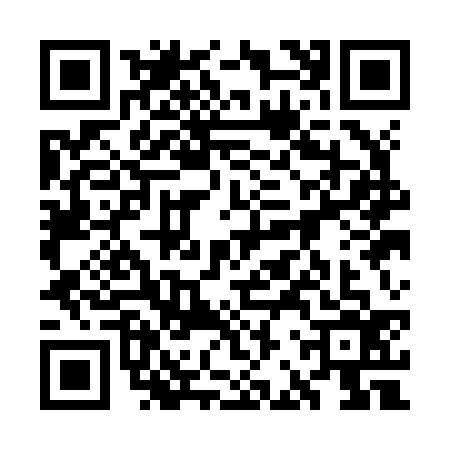 QR code for 7BQJ362