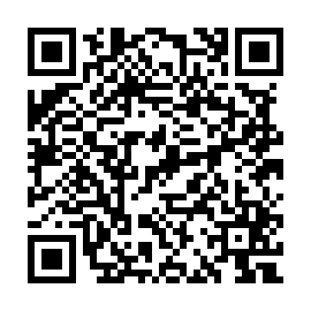 QR code for 7BQM452
