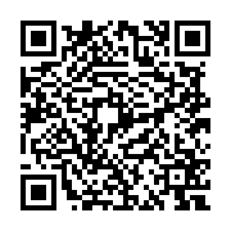 QR code for 7BQM663