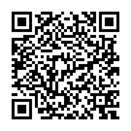 QR code for 7BQM715