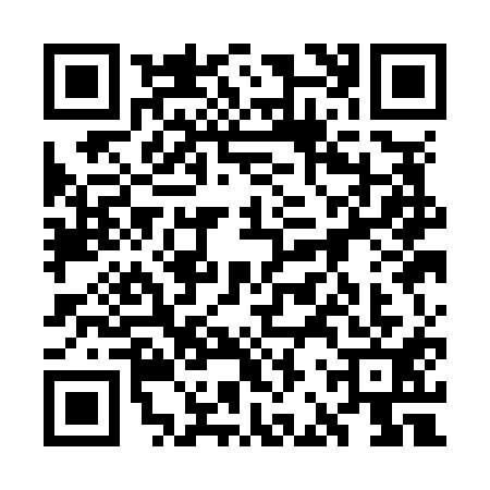 QR code for 7BQN118