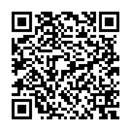 QR code for 7BQN599