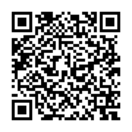 QR code for 7BQN641