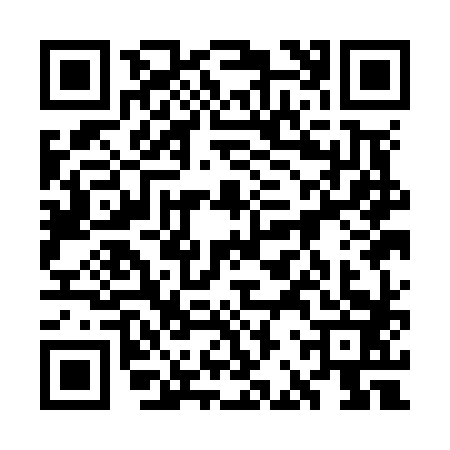 QR code for 7BQN835