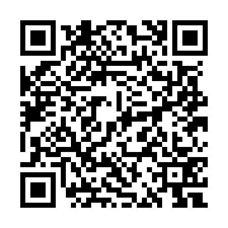 QR code for 7BQO737