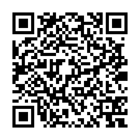 QR code for 7BQP349