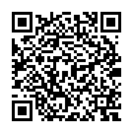 QR code for 7BQR013
