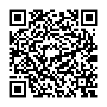 QR code for 7BQR555