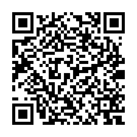 QR code for 7BQR565