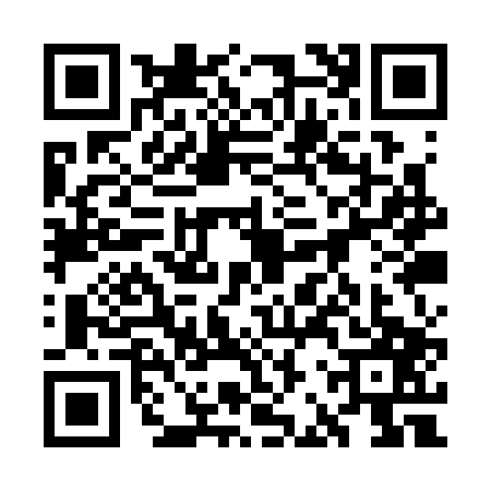 QR code for 7BQS071