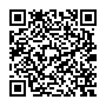 QR code for 7BQT575