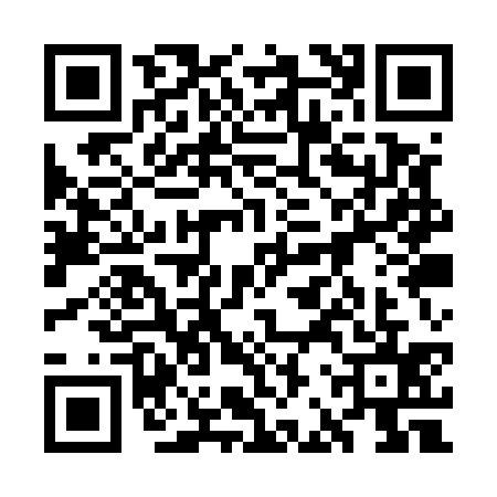 QR code for 7BQU357