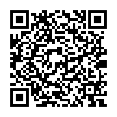 QR code for 7BQU946