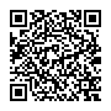 QR code for 7BQV370