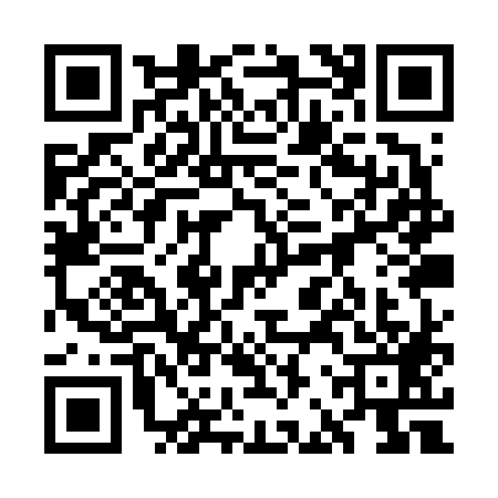 QR code for 7BQV894