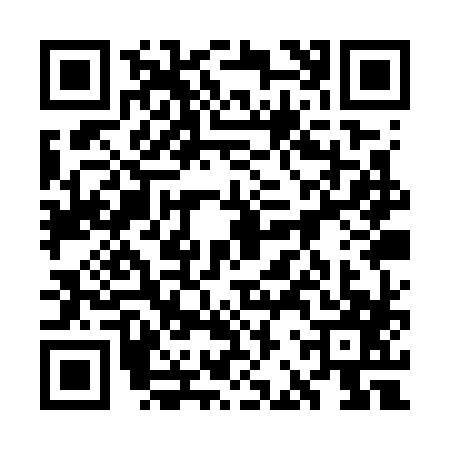 QR code for 7BQW871