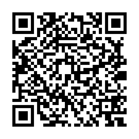QR code for 7BQX582