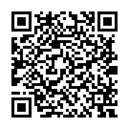 QR code for 7BQX869