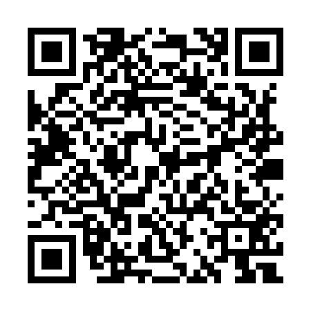 QR code for 7BQY536