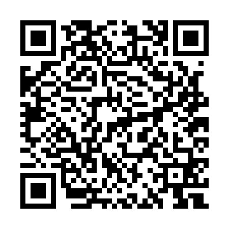QR code for 7BRA606
