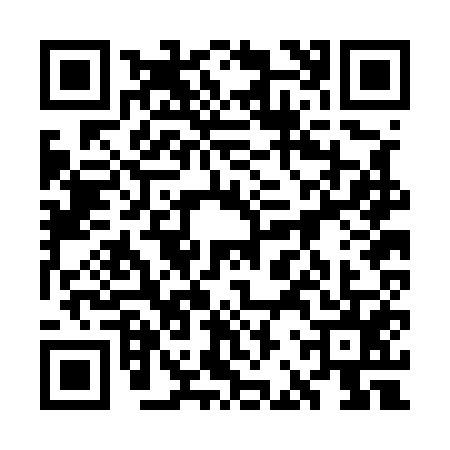 QR code for 7BRE550