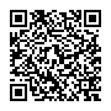 QR code for 7BRE590