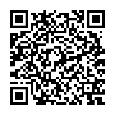 QR code for 7BRF203