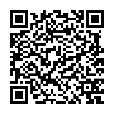 QR code for 7BRL741