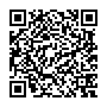 QR code for 7BRL785