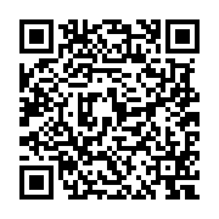 QR code for 7BRM955
