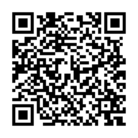 QR code for 7BRN271