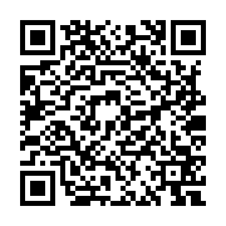 QR code for 7BRY639
