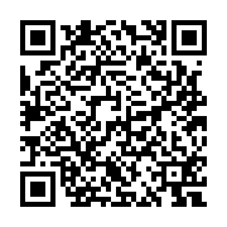 QR code for 7BSA127
