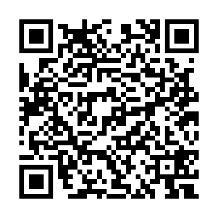 QR code for 7BSA289