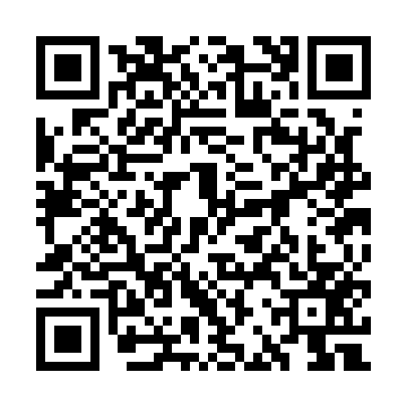 QR code for 7BSA576