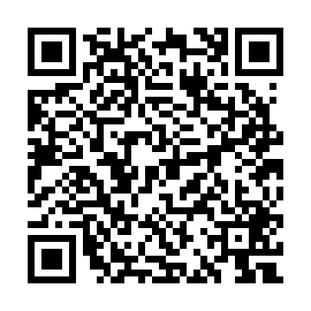 QR code for 7BSB499