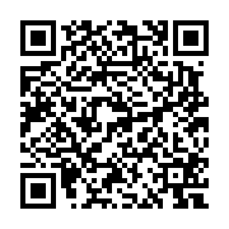 QR code for 7BSD045