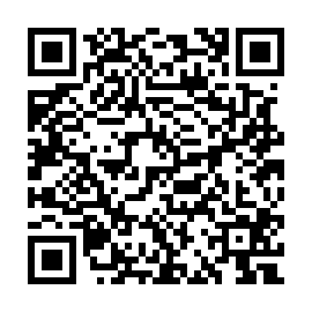 QR code for 7BSE045