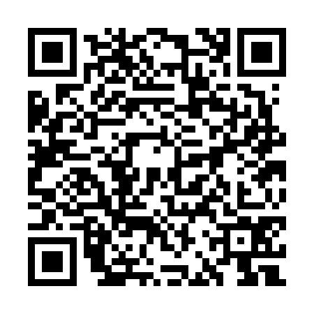 QR code for 7BSF744