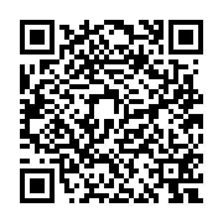 QR code for 7BSG515
