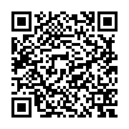QR code for 7BSH762