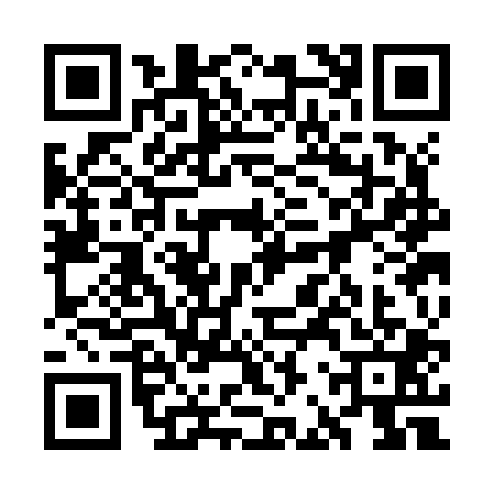 QR code for 7BSJ011