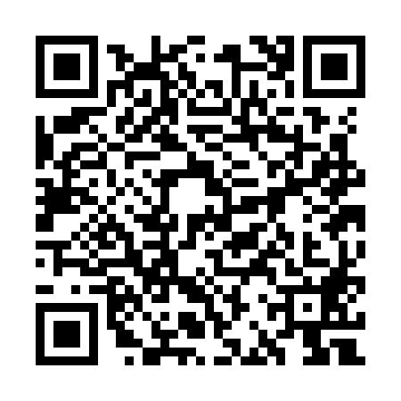 QR code for 7BSK881